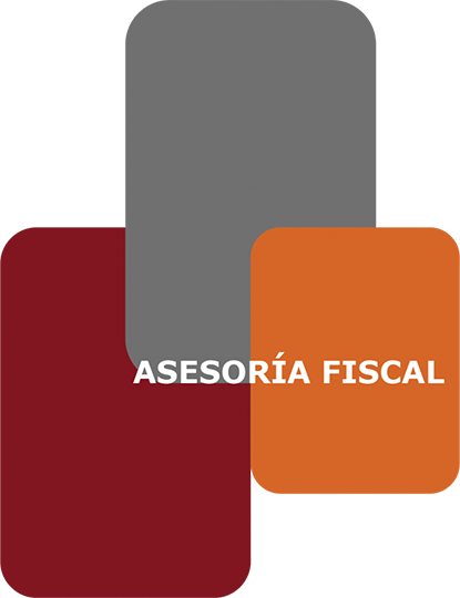 asesoria fiscal almeria